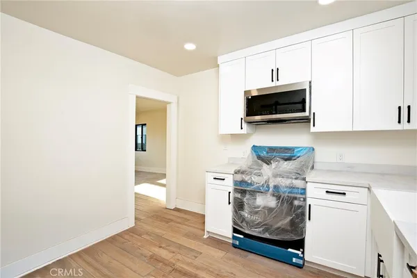 $2,850 | 10739 New Street, Downey, CA 90241
