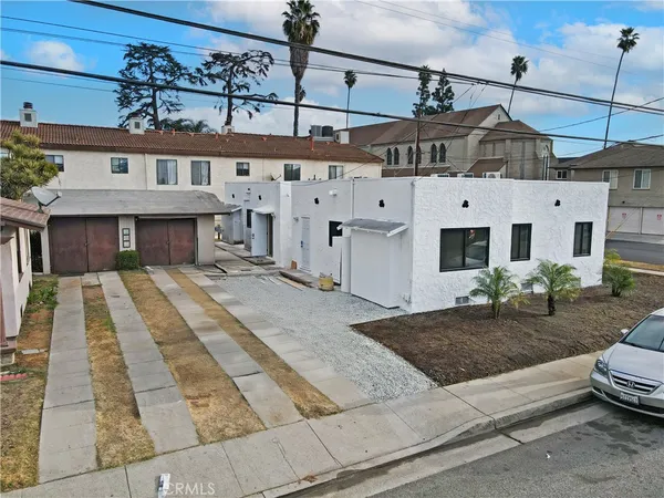 $2,850 | 10739 New Street, Downey, CA 90241