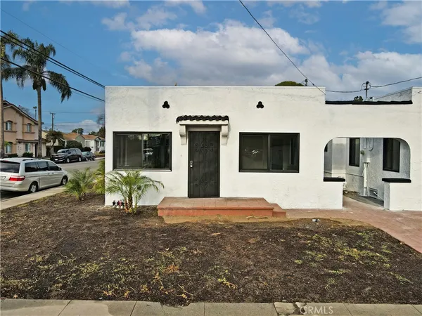 $2,850 | 10739 New Street, Downey, CA 90241