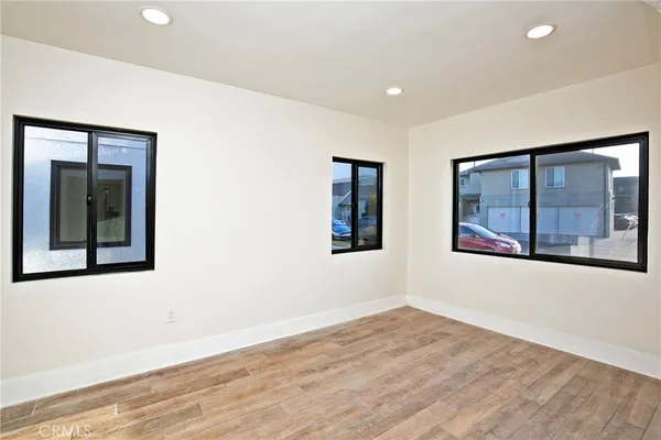 $2,850 | 10739 New Street, Downey, CA 90241