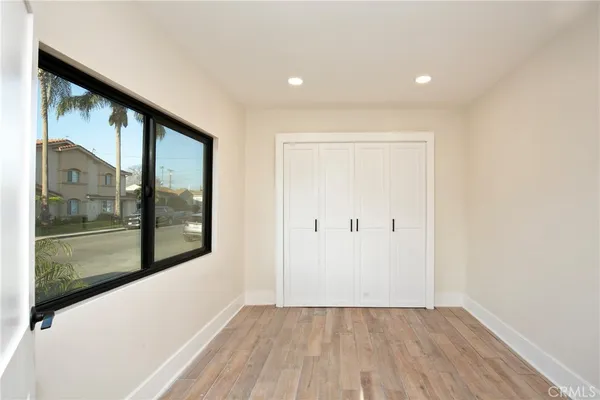 $2,850 | 10739 New Street, Downey, CA 90241