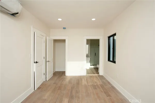 $2,850 | 10739 New Street, Downey, CA 90241