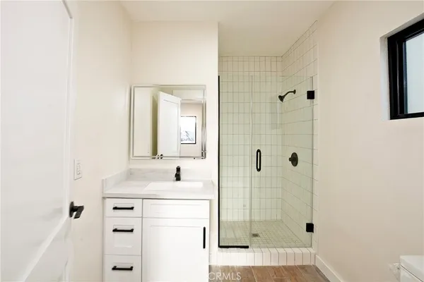 $2,850 | 10739 New Street, Downey, CA 90241