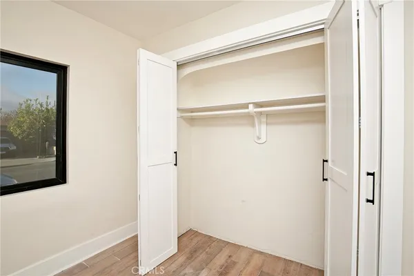 $2,850 | 10739 New Street, Downey, CA 90241