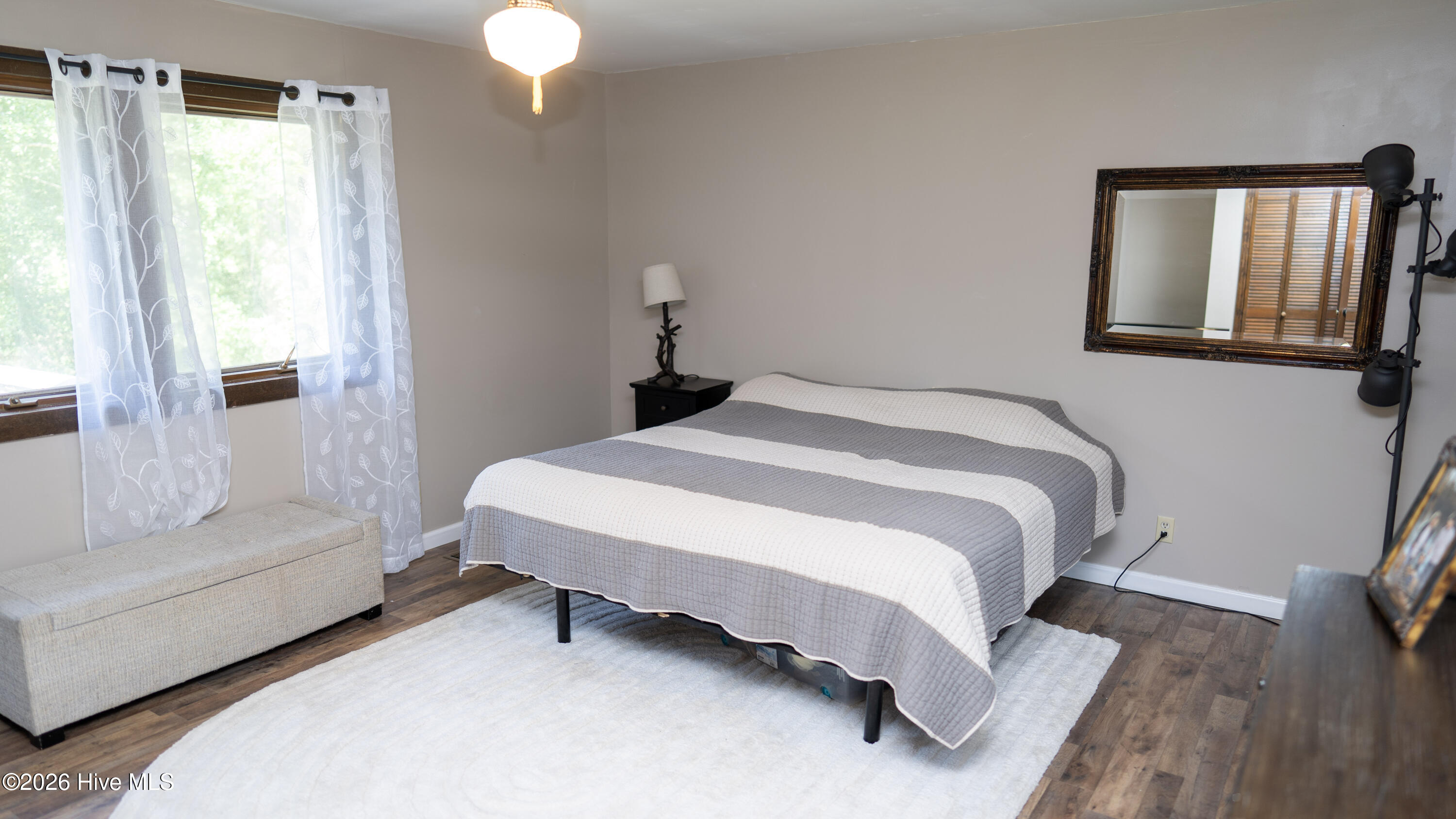 2923 Old Morris Road Augusta, GA 30909 - Photo 22 of 44