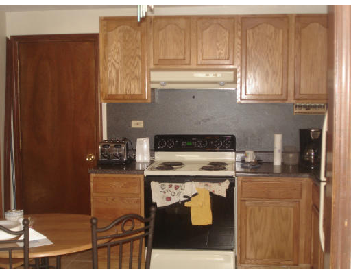 58 Pinta Circle Springfield, MA 01104 - Photo 9 of 10