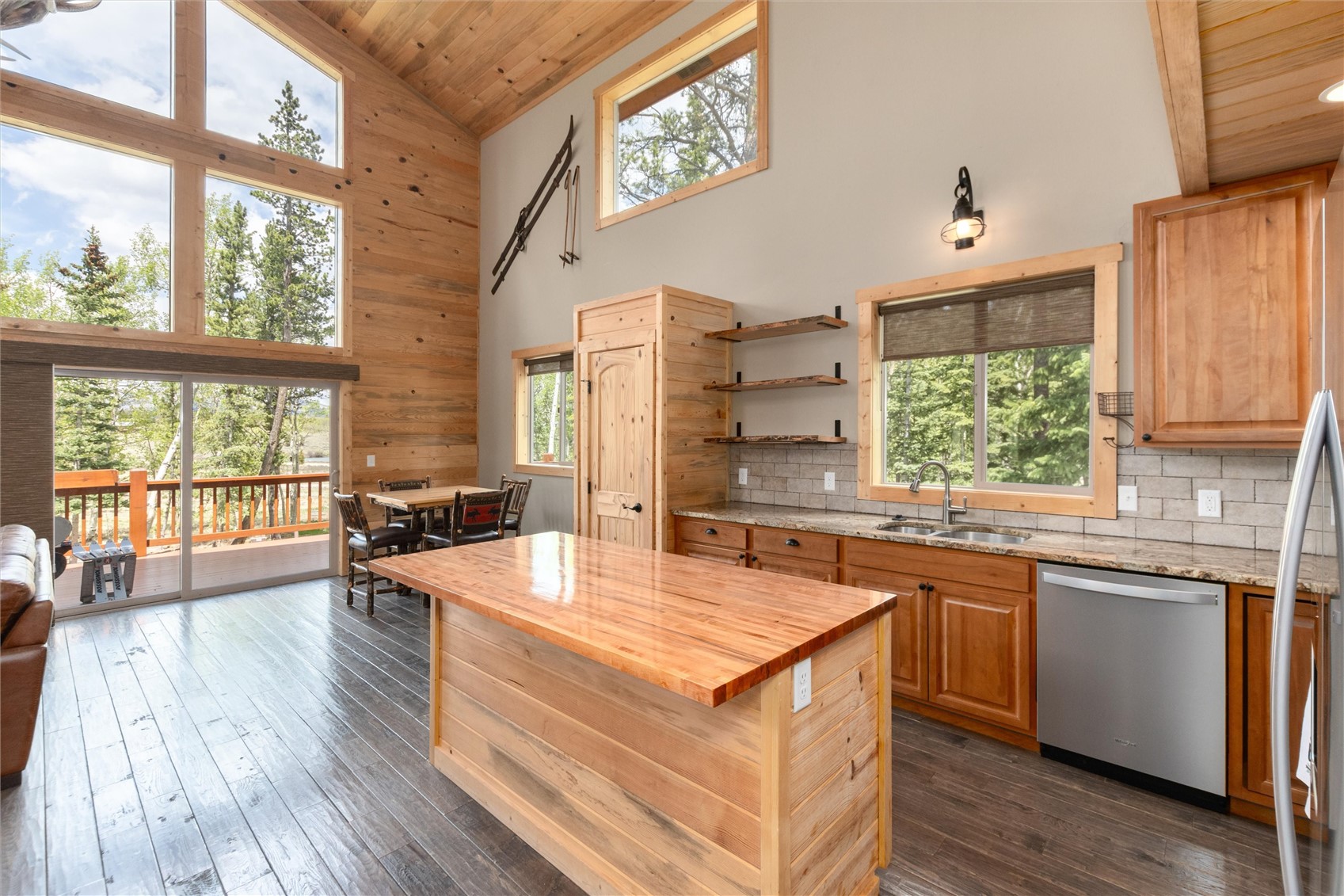 36 Wild Rye Road Fairplay, CO 80440 - Photo 21 of 50