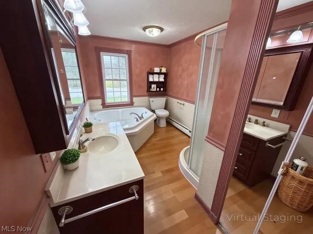 10831 Wilson Mills Road Chardon, OH 44024 - Photo 7 of 18
