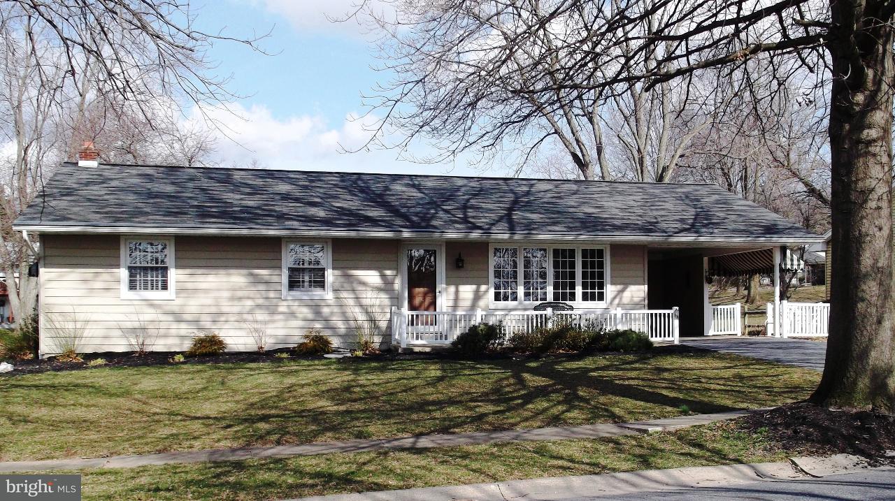 21 Briarcliff Road Elizabethtown, PA 17022 - Photo 1 of 17 Gallery Image 1