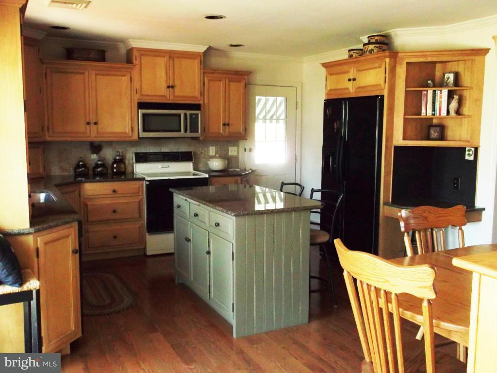 21 Briarcliff Road Elizabethtown, PA 17022 - Photo 2 of 17 Gallery Image 2