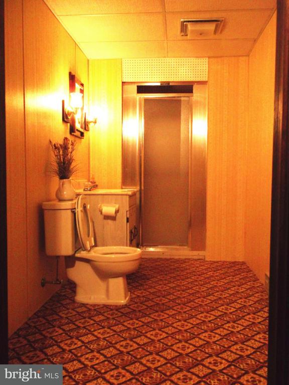 21 Briarcliff Road Elizabethtown, PA 17022 - Photo 13 of 17 Gallery Image 13