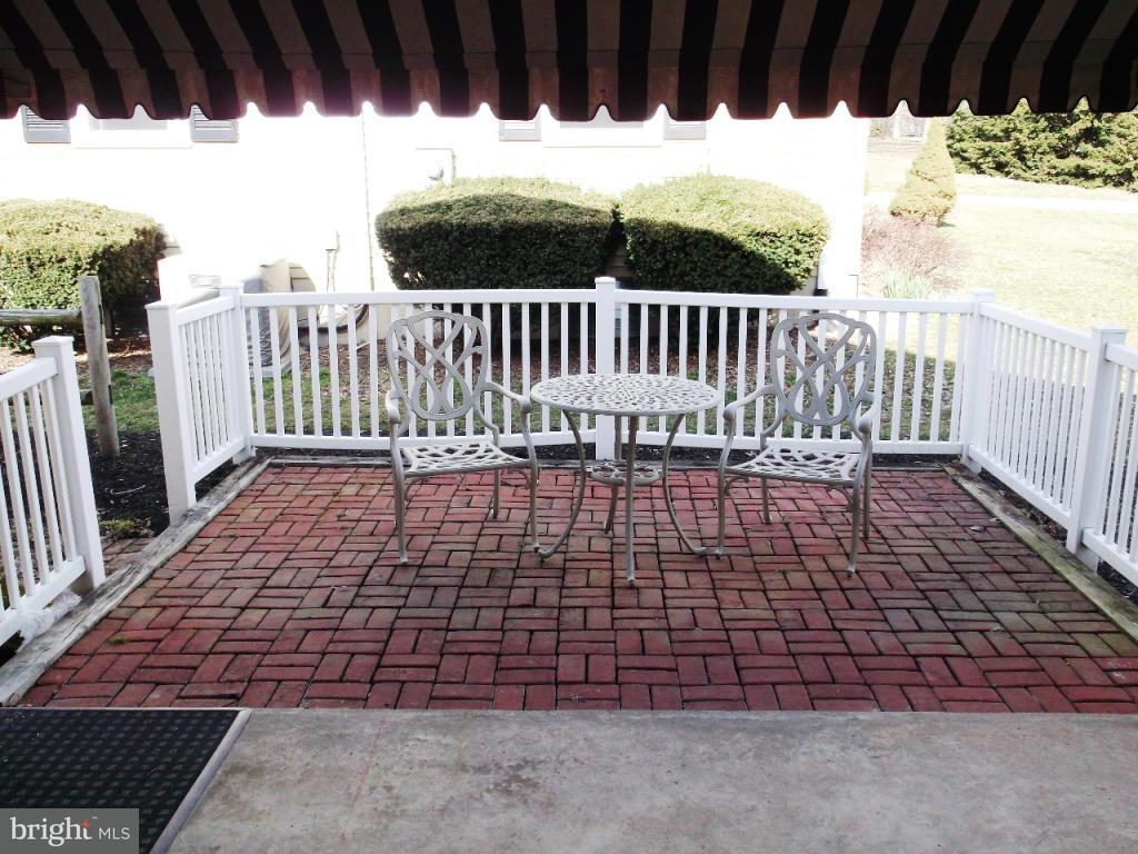 21 Briarcliff Road Elizabethtown, PA 17022 - Photo 14 of 17 Gallery Image 14