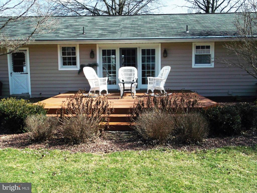 21 Briarcliff Road Elizabethtown, PA 17022 - Photo 15 of 17 Gallery Image 15