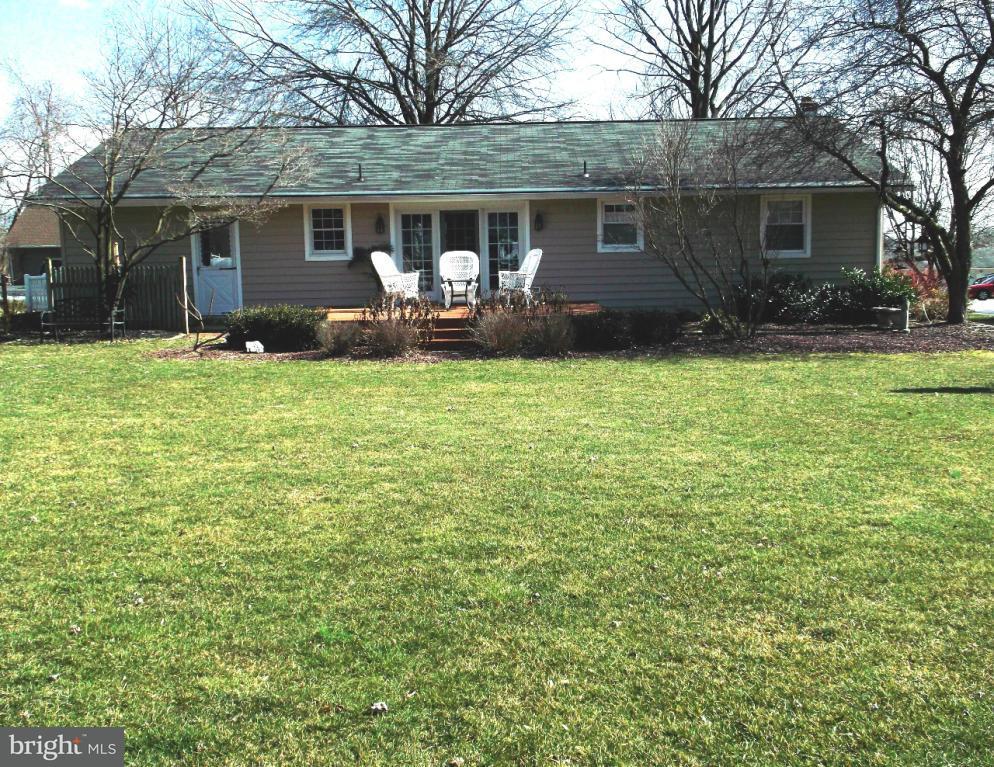 21 Briarcliff Road Elizabethtown, PA 17022 - Photo 16 of 17 Gallery Image 16