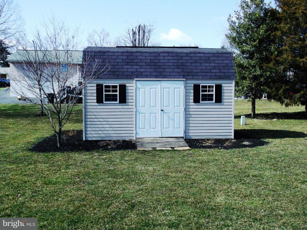 21 Briarcliff Road Elizabethtown, PA 17022 - Photo 17 of 17 Gallery Image 17