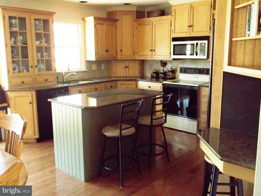 21 Briarcliff Road Elizabethtown, PA 17022 - Photo 3 of 17 Gallery Image 3