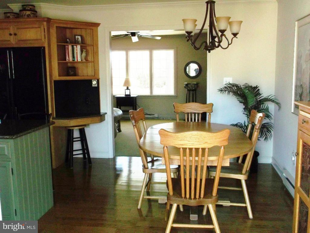 21 Briarcliff Road Elizabethtown, PA 17022 - Photo 4 of 17 Gallery Image 4