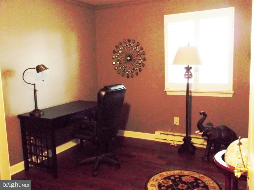 21 Briarcliff Road Elizabethtown, PA 17022 - Photo 7 of 17 Gallery Image 7