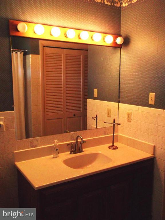 21 Briarcliff Road Elizabethtown, PA 17022 - Photo 8 of 17 Gallery Image 8