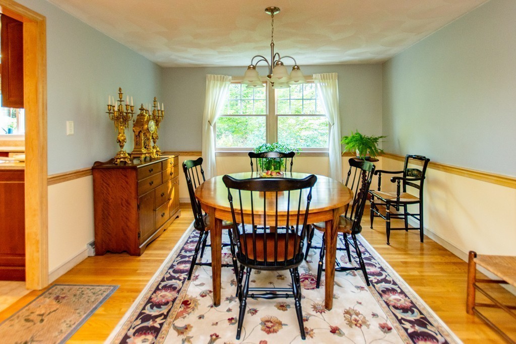 28 Oar And Line Road Plymouth, MA 02360 - Photo 11 of 30 Gallery Image 11