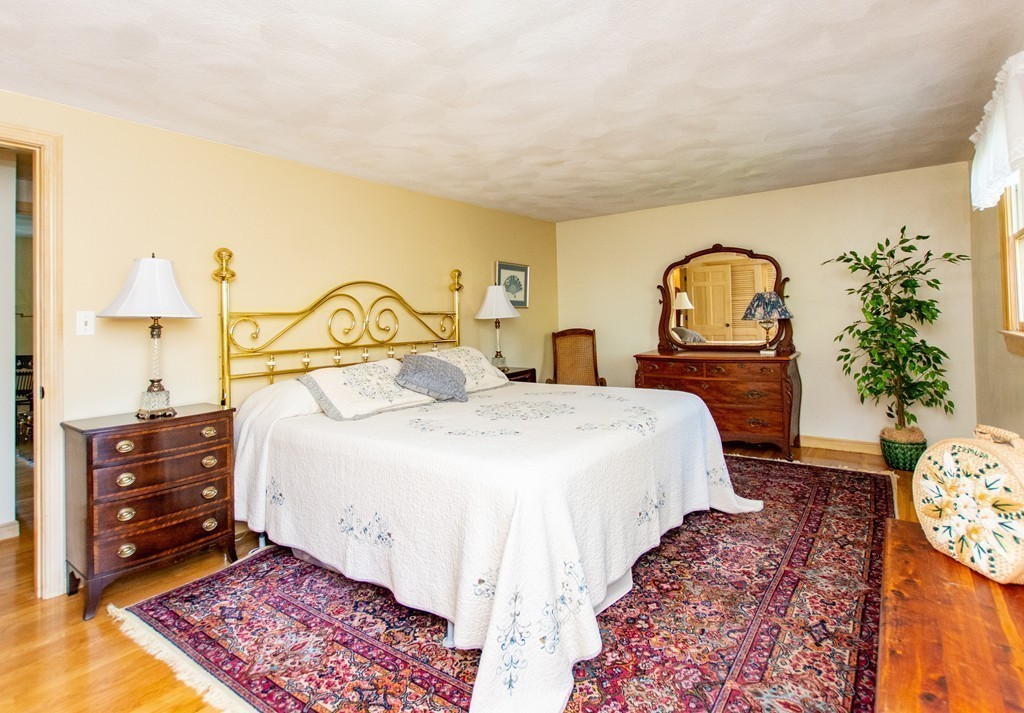 28 Oar And Line Road Plymouth, MA 02360 - Photo 12 of 30 Gallery Image 12
