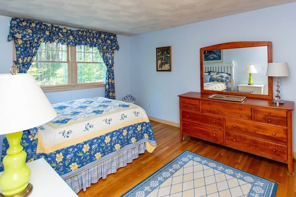 28 Oar And Line Road Plymouth, MA 02360 - Photo 14 of 30 Gallery Image 14