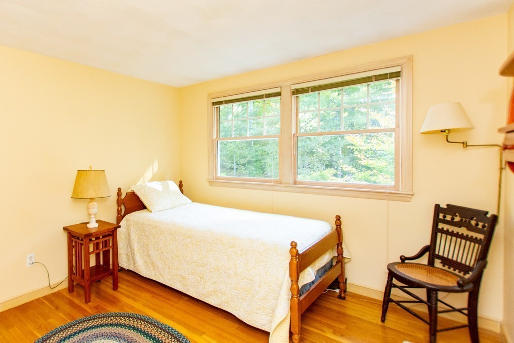 28 Oar And Line Road Plymouth, MA 02360 - Photo 15 of 30 Gallery Image 15