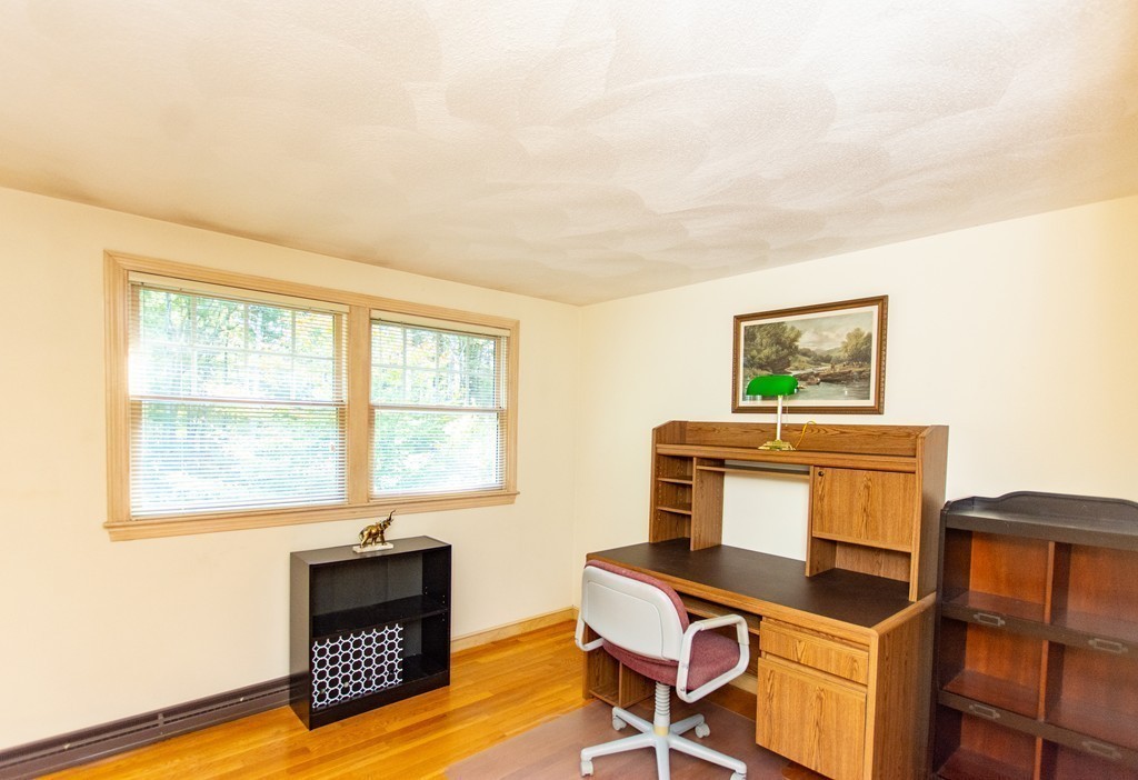 28 Oar And Line Road Plymouth, MA 02360 - Photo 16 of 30 Gallery Image 16