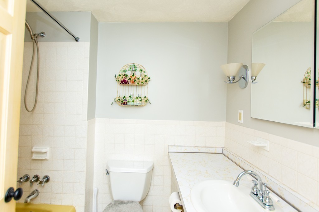 28 Oar And Line Road Plymouth, MA 02360 - Photo 17 of 30 Gallery Image 17