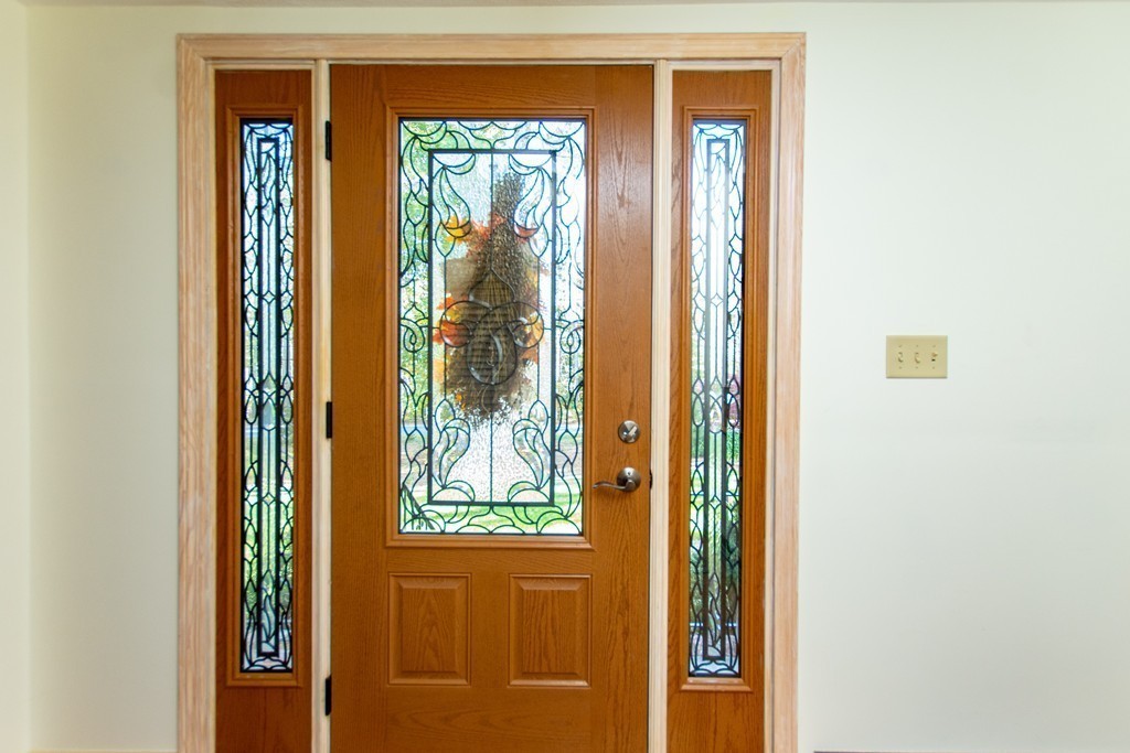 28 Oar And Line Road Plymouth, MA 02360 - Photo 21 of 30 Gallery Image 21