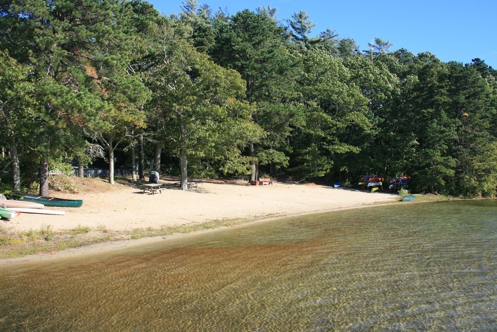 28 Oar And Line Road Plymouth, MA 02360 - Photo 22 of 30 Gallery Image 22
