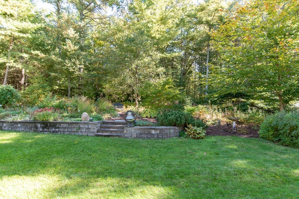 28 Oar And Line Road Plymouth, MA 02360 - Photo 25 of 30 Gallery Image 25