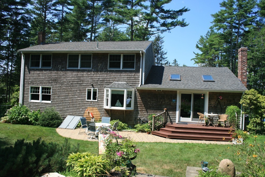 28 Oar And Line Road Plymouth, MA 02360 - Photo 26 of 30 Gallery Image 26