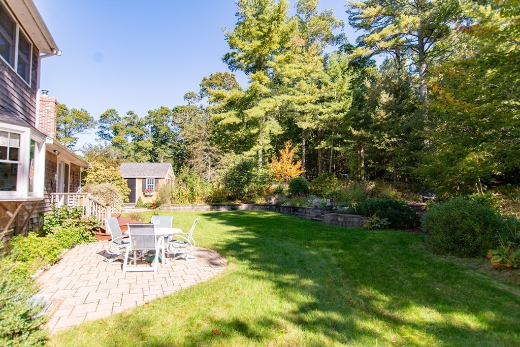 28 Oar And Line Road Plymouth, MA 02360 - Photo 5 of 30 Gallery Image 5