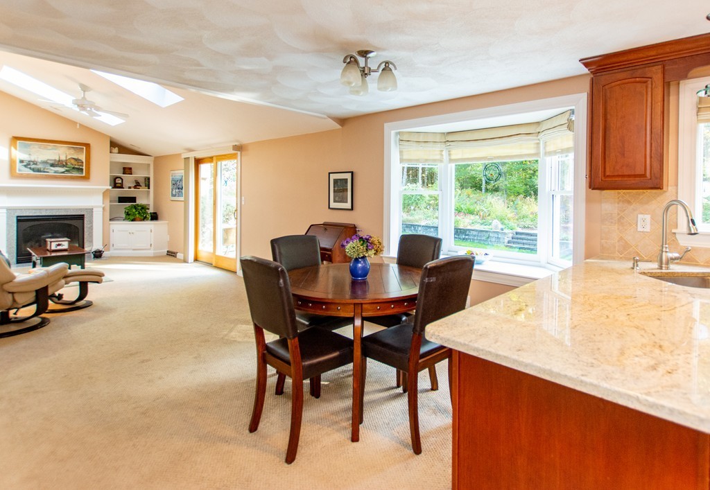 28 Oar And Line Road Plymouth, MA 02360 - Photo 7 of 30 Gallery Image 7