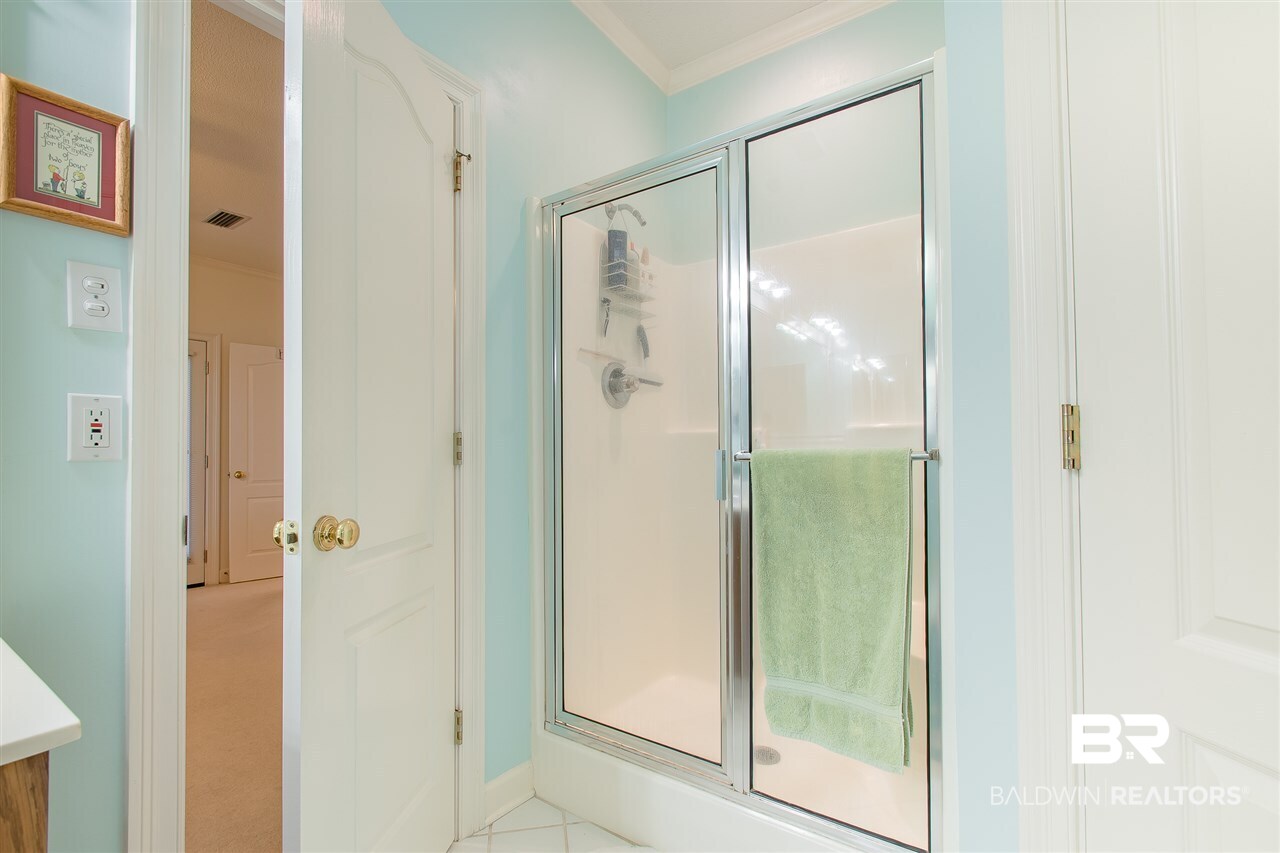 6 Cedar Point Daphne, AL 36527 - Photo 29 of 49