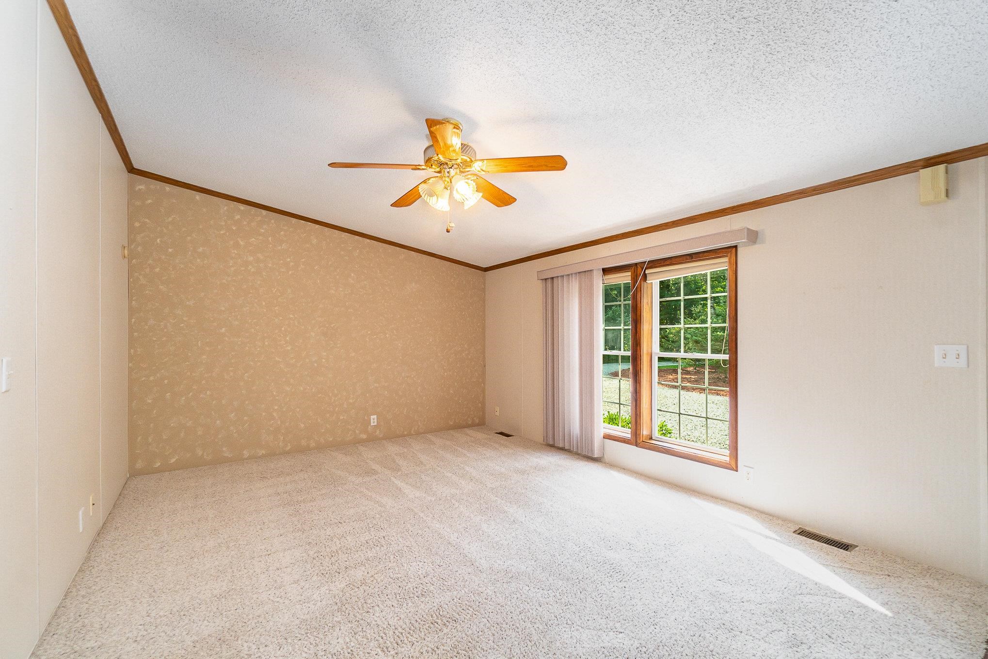 888 West Prevo Road Linwood, MI 48634 - Photo 3 of 30