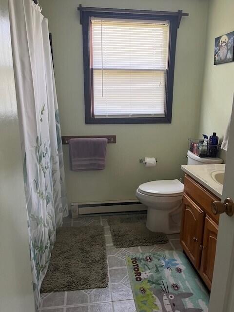 83 Matott Road Chazy, NY 12921 - Photo 15 of 31 Gallery Image 15