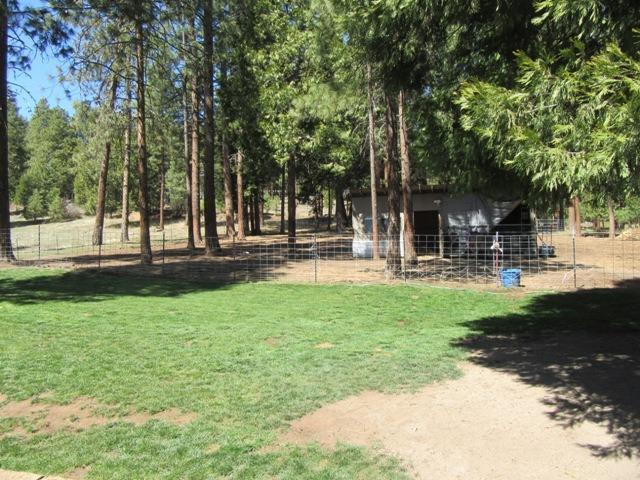 17217 Riveredge Road Klamath Falls, OR 97601 - Photo 20 of 22 Additional Photo