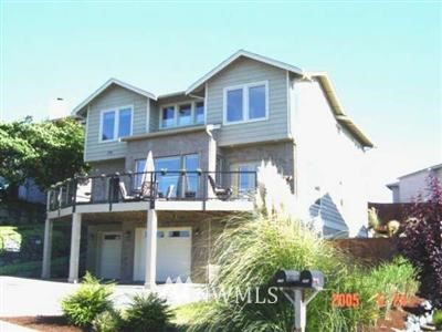 770 Maple Street Edmonds, WA 98020 - Photo 1 of 1