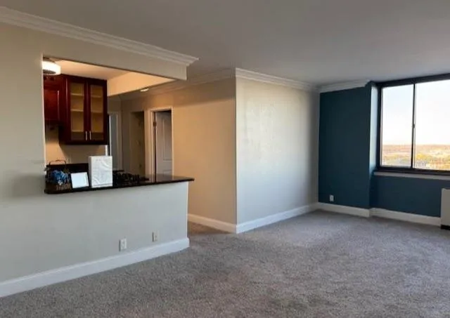 $189,000 | 700 East 8th Street, Unit 12J, Kansas City, MO 64106