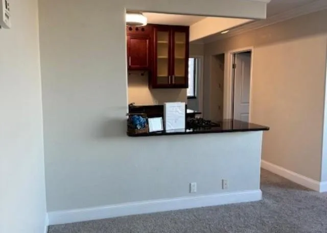 $189,000 | 700 East 8th Street, Unit 12J, Kansas City, MO 64106