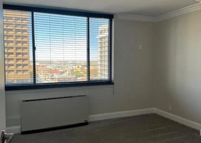 $189,000 | 700 East 8th Street, Unit 12J, Kansas City, MO 64106