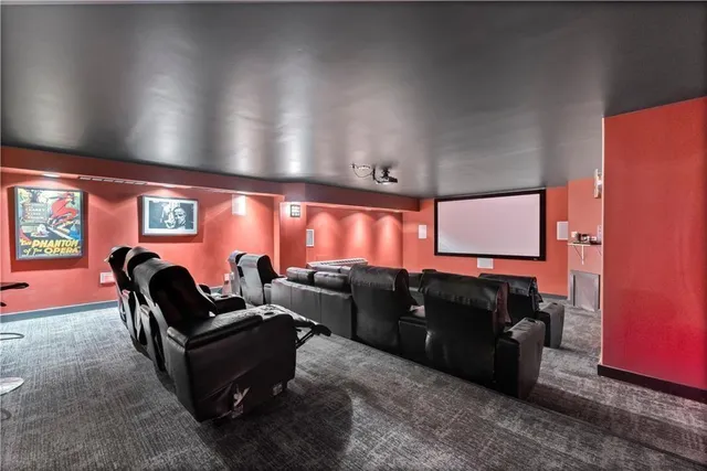 $189,000 | 700 East 8th Street, Unit 12J, Kansas City, MO 64106