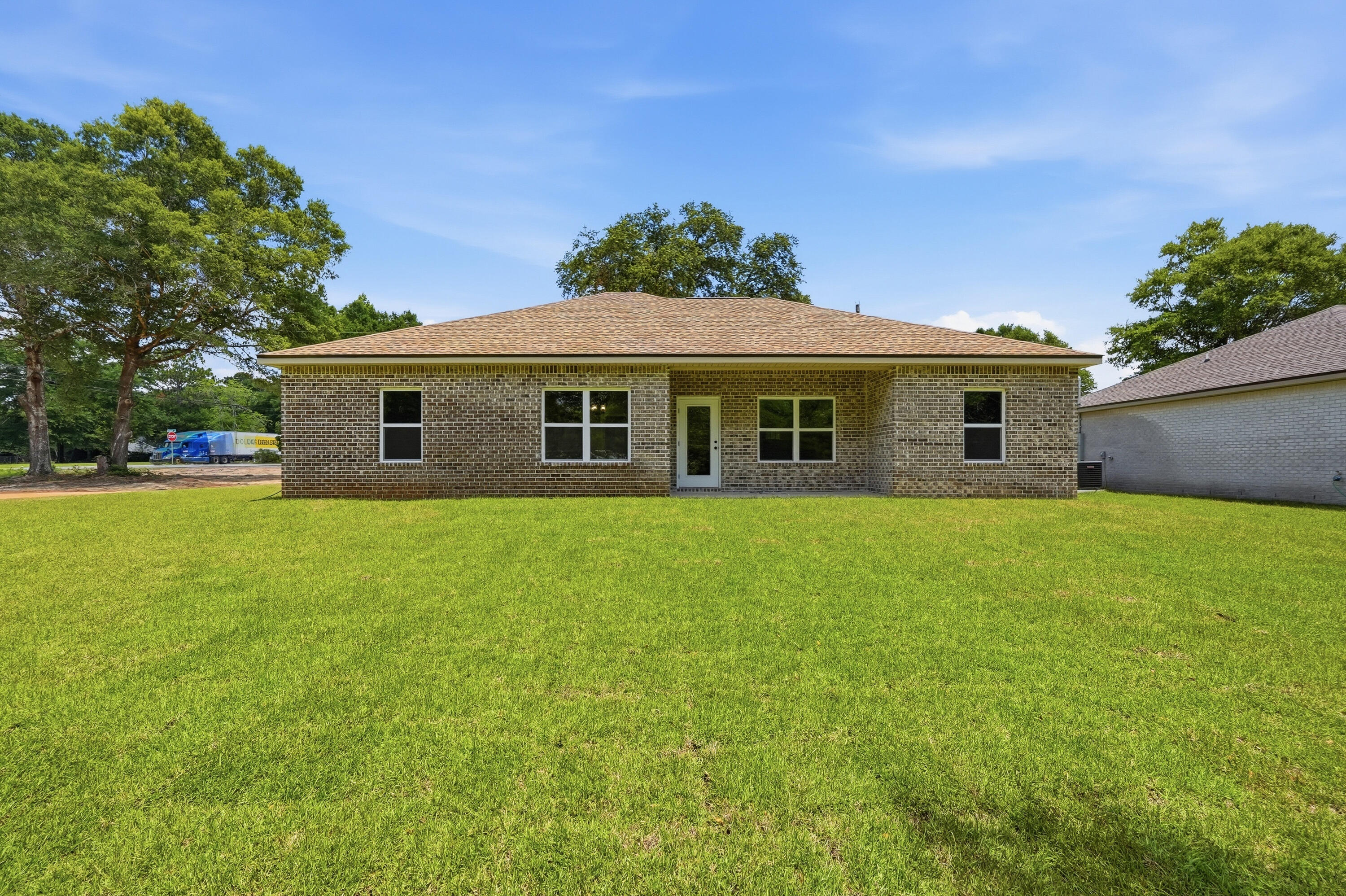 6142 Clover Street Crestview, FL 32539 - Photo 52 of 54 6142 clover st-50