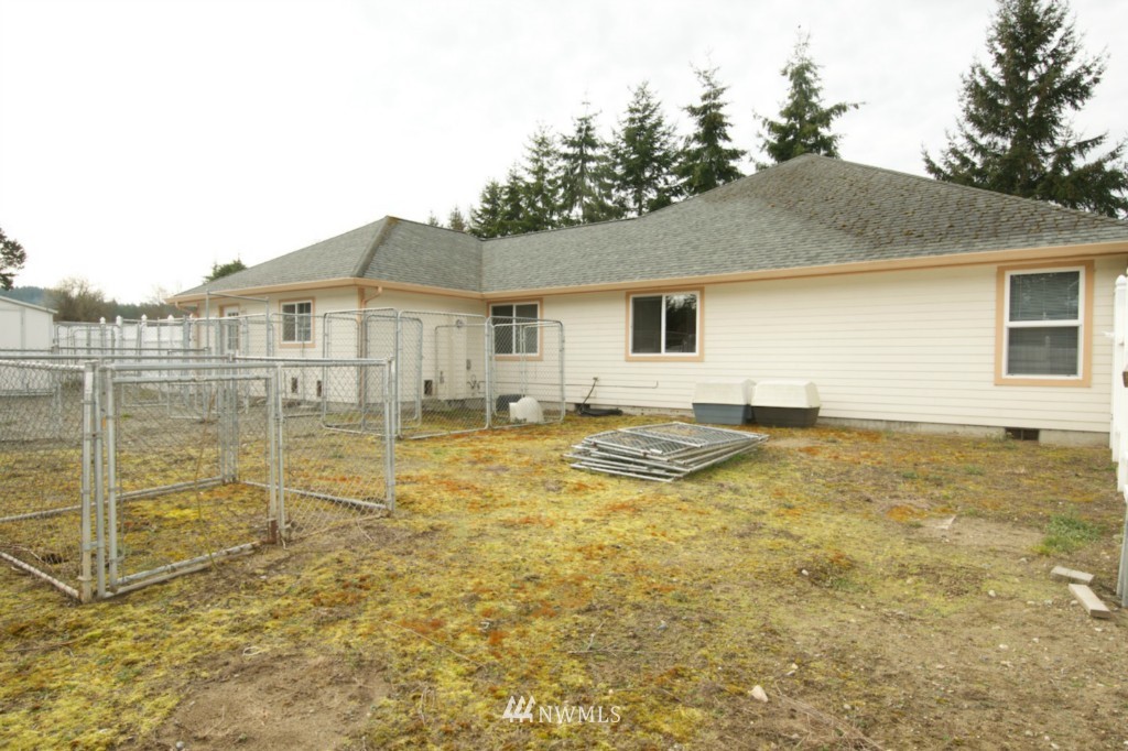3071 Green Road Oak Harbor, WA 98277 - Photo 22 of 25 Gallery Image 22