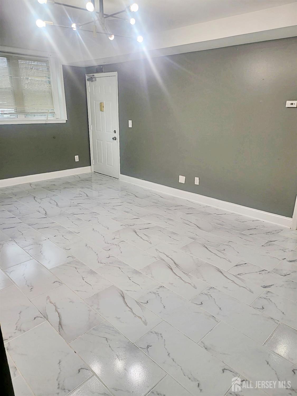274 College Drive Edison, NJ 08817 - Photo 2 of 4