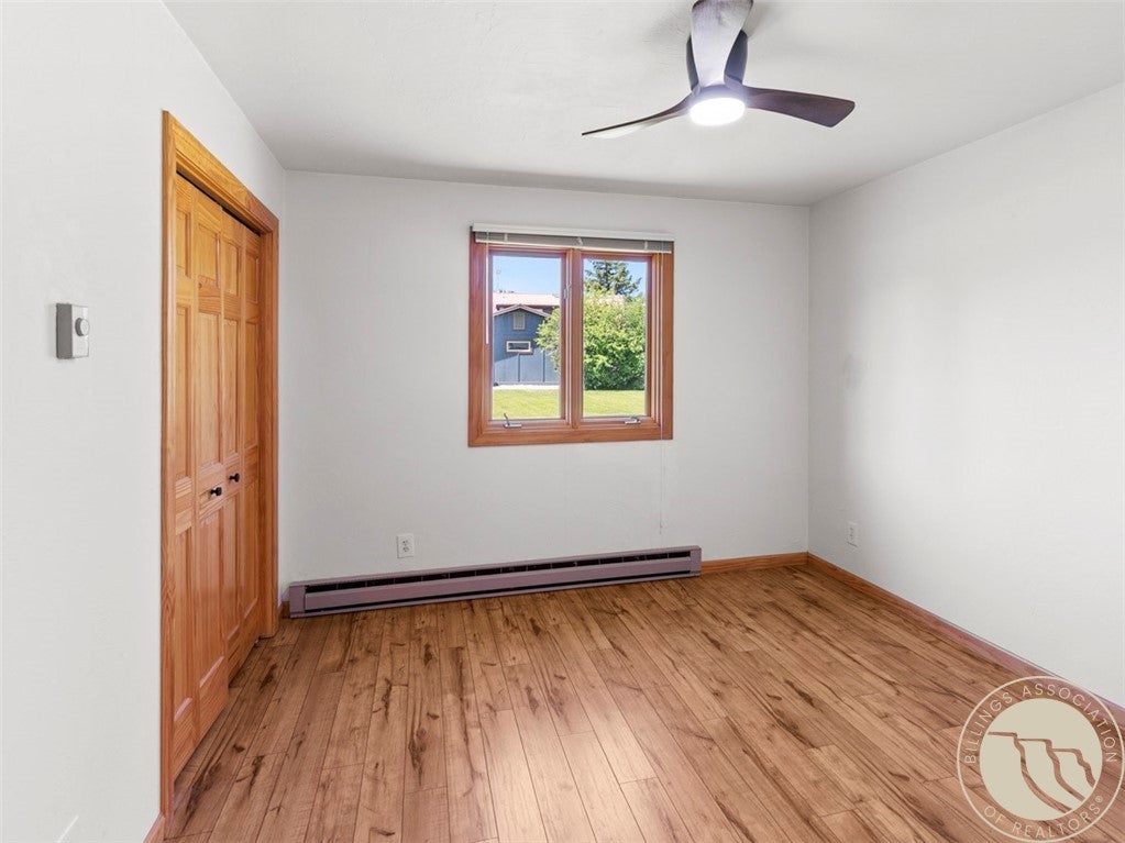 43 Lower Hawk Valley Road Columbus, MT 59019 - Photo 14 of 43 Gallery Image 14