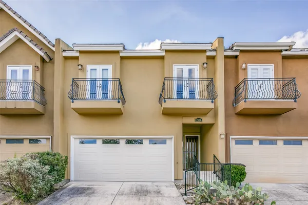$2,350 | 2506 Camden Park, San Antonio, TX 78231