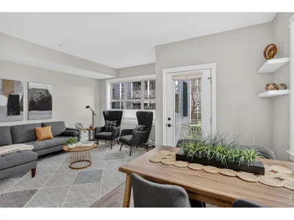 $469,000 | 1460 Lee Hill Drive, Unit 3, Boulder, CO 80304